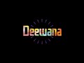 Dil Ye Dil Deewana Pardes Whatsapp Status Video By MusicalMe9