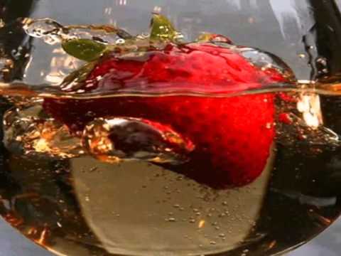 Bosorkine slzy....♥♥♥(Kety)♥♥♥