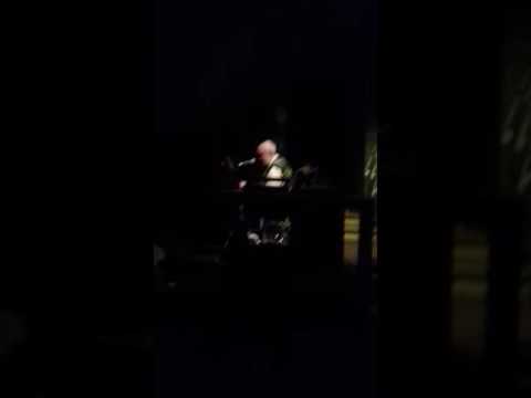 Jurek Bozyk tango piratow