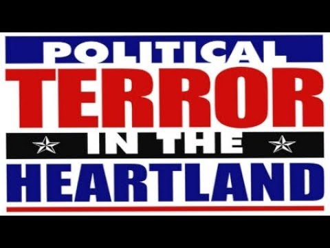 BREAKING Bomb Scare Political Terrorism or Democrat Midterm FALSE FLAG ? October 25 2018 News Video