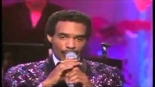 THE PLATTERS - SIXTEEN TONNES -