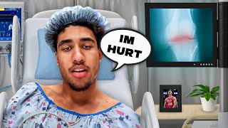 [情報] Jared McCain在YT宣布缺席本季剩餘比賽