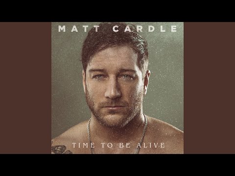 Video thumbnail for I’m Not Letting Go Yet