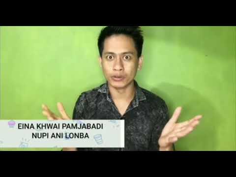 noipambaro nupi ani lonba