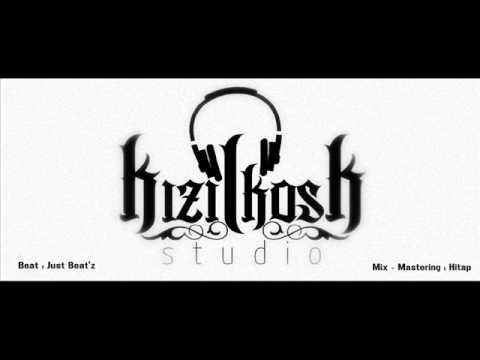 Hitap ft. Mascoth Scirocco - Kumbara