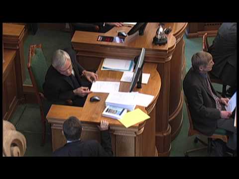 Portrætprogram af Kim Mortensen "Energi"