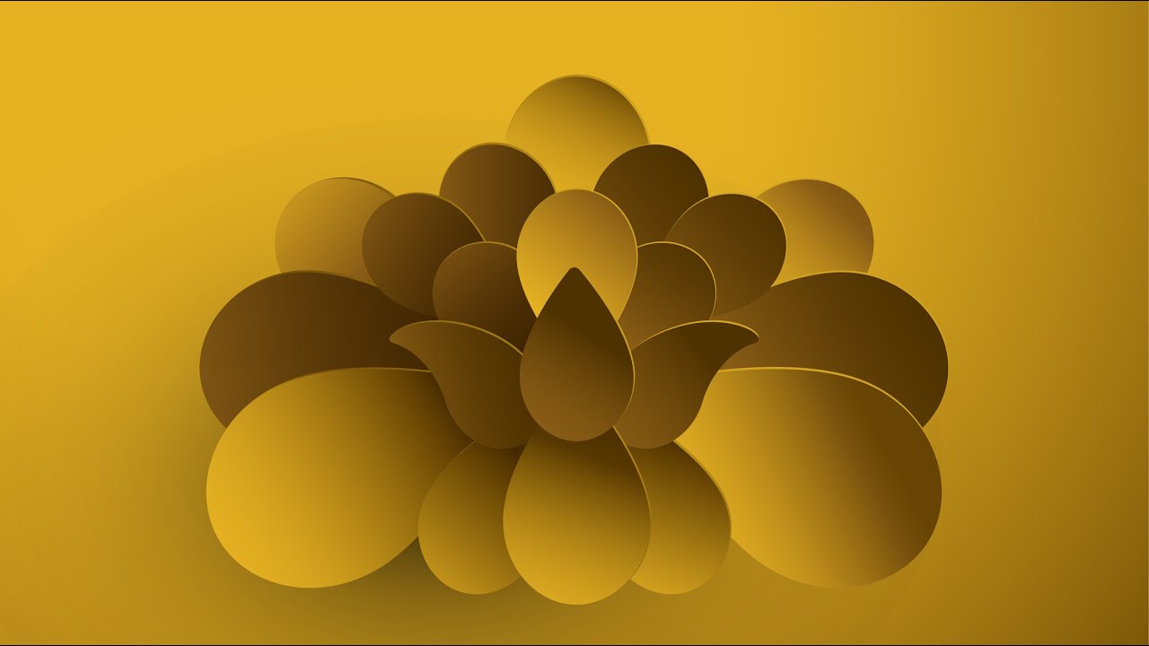 EM PORTUGUÊS - Satyananda Yoga Nidra®