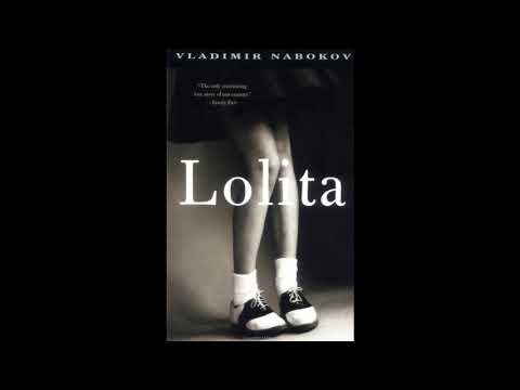 Russian Lolita 2007 ost