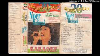 Download lagu Noer Halimah - Surat Terakhir mp3 Download lagu Noer Halimah - Surat Terakhir mp3