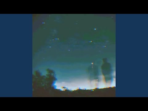 Tylėjime (feat. Quiteana)