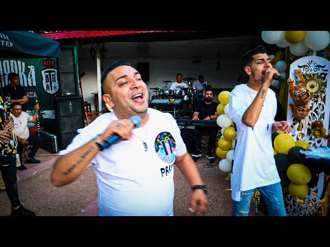 ☆ork FAVORIT- Kuchek 2023 LIVE☆ kompilaciya kuchek