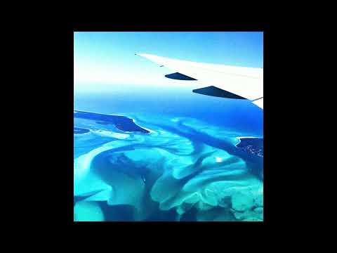 free lucki x unotheactivist type beat 2022 - "stomp" [22nate]