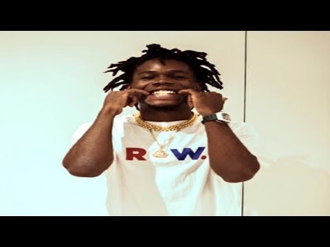 LOUDPACK KAP - FAKE LOVE (Prod. by QUALI)