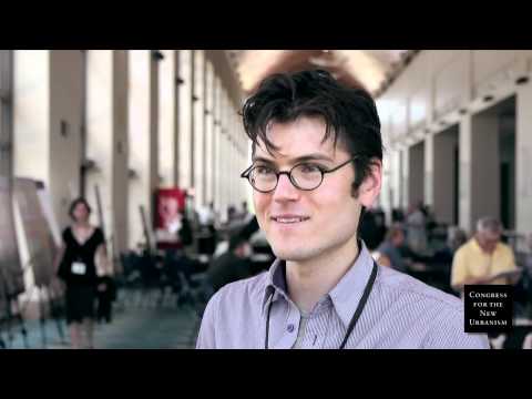 CNU 20: The New World - Evan Carver