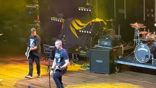 Tremonti - Another Heart