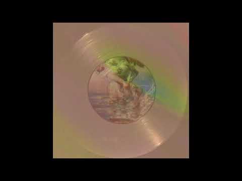 Incident Prism - Ascending