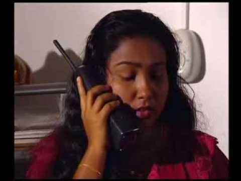 Dhivehi Film Himeyn Dhuniye 11