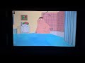 Family Guy FX Promo 1080p