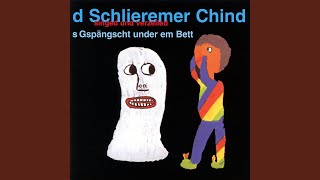 I de Gspängschterschuel