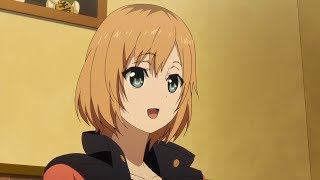 お試し無料 アニヲタがアニメ見放題15サービスを比較してみた アニコミる お試し無料 アニヲタがアニメ見放題15サービスを比較してみた アニコミる