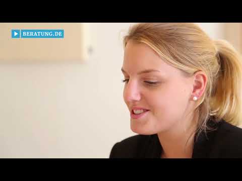 Finanzberatung München: frau & geld - Vermögensberatung und Finanzdienstleistungen für Frauen