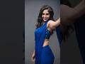 Reba Monica John Latest Reels Madsquare Moviepromotion Rebamonicajohn Hotreels