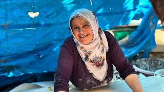 Geçmişten Bugüne Anadolu'da Bir Hayat Hikayesi I Niğde I Kısa Belgesel
