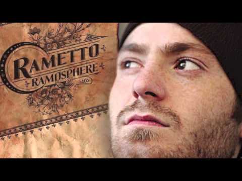 Rametto ft. Kaifercat - Gocce di sabbia - Ramosphere