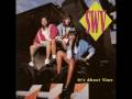 SWV - Coming Home