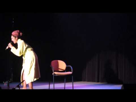 Zou het dan dit keer - In de Mix 2014