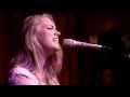 Lylit - Choose, live @ Neruda