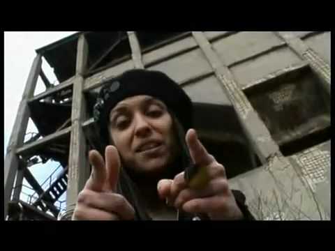 Mama Marjas - Bless the ladies