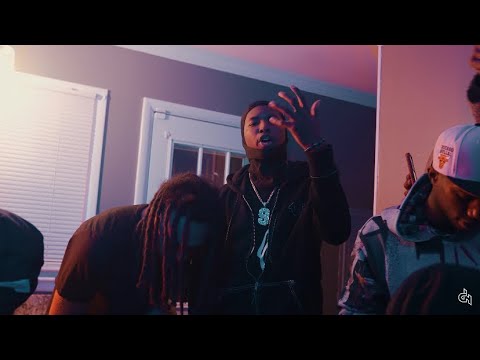 Lil 30 - Fucc Wizz (Official video)