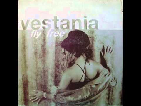 Vestania - Fly free