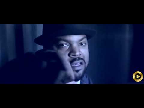 Ice Cube, Scarface, WC - Fly High (Music Video) 2024