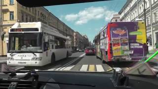 ЛОЖНЫЕ КИРПИЧИ...КОТОРЫЕ ЗАВОДЯТ В ЗАБЛУЖДЕНИЕ ВОДИТЕЛЕЙ.