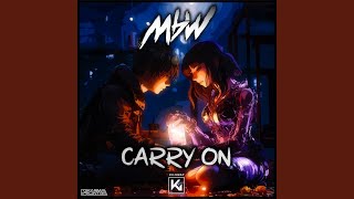 Carry On