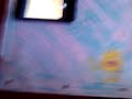 Wow Wow Wubbzy End Credits Bookworm Bunch Style