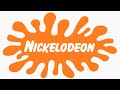 Nickelodeon Throwback Schedule May 12 2003