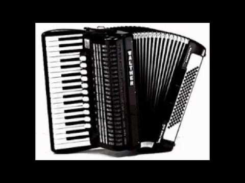 SEQUENCIA DE PÉ DE SERRA DOS FERAS DO FORRÓ NO BORA BORA 2008