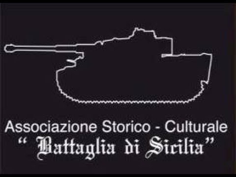 PLEMMIRIO, Le Difese Dimenticate  Parte 2, Batteria "Lamba Doria", Siracusa.