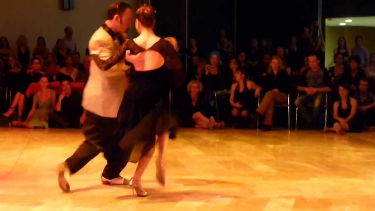 Lucila Cionci Joe Corbata 02 Adoraciόn