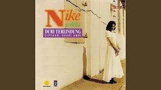 Download lagu Keraguan mp3 Download lagu Keraguan mp3