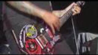 Kill Rhythm: K-TOWN (video edit)