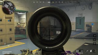 COD BOCW S3 103k6d