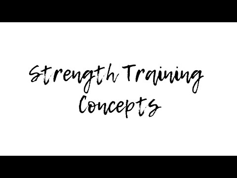 Henneman Size Principle