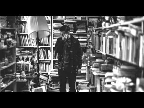 Daniel Drumz - Untold Stories (C2) [UKM 036]