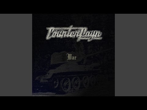 Barbed Wire (New Edition)