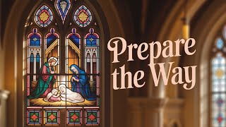 PFL-Our Daily Scripture Readings and Reflection : The Power of Preparation