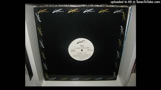 TLC   i m good at being bad  ( dirty version 4,39 ) 1999